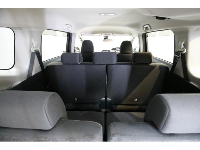 シエンタ Ｘ　ワンオーナー　純正ナビ　バックカメラ　パワースライドドア　スマートキー　ＥＴＣ　コーナーセンサー　アイドリングストップ　衝突被害軽減ブレーキ　電動格納ミラー（55枚目）