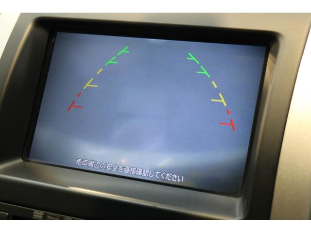 エクストレイル ２０Ｘｔｔ　カプロンシート　純正ナビ　純正１７インチＡＷ　ＨＩＤヘッドライト　スマートキー　電動格納ミラー　４ＷＤ　クルーズコントロール　シートヒーター　オートライト　ハイパールーフレール（4枚目）