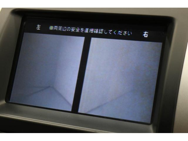 エクストレイル ２０Ｘｔｔ　カプロンシート　純正ナビ　純正１７インチＡＷ　ＨＩＤヘッドライト　スマートキー　電動格納ミラー　４ＷＤ　クルーズコントロール　シートヒーター　オートライト　ハイパールーフレール（5枚目）