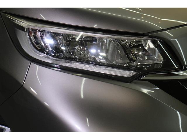 フリード Ｇ・ホンダセンシング　純正ナビ　バックカメラ　両側パワースライドドア　ＥＴＣ　フルセグＴＶ　ドライブレコーダー　Ｂｌｕｅｔｏｏｔｈ接続　コーナーセンサー　スマートキー　衝突被害軽減ブレーキ　ＤＶＤ再生　ＵＳＢ充電（2枚目）