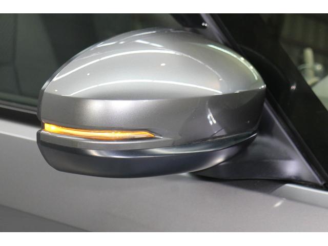 フリード Ｇ・ホンダセンシング　純正ナビ　バックカメラ　両側パワースライドドア　ＥＴＣ　フルセグＴＶ　ドライブレコーダー　Ｂｌｕｅｔｏｏｔｈ接続　コーナーセンサー　スマートキー　衝突被害軽減ブレーキ　ＤＶＤ再生　ＵＳＢ充電（15枚目）