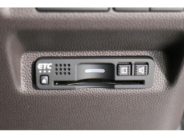 フリード Ｇ・ホンダセンシング　純正ナビ　バックカメラ　両側パワースライドドア　ＥＴＣ　フルセグＴＶ　ドライブレコーダー　Ｂｌｕｅｔｏｏｔｈ接続　コーナーセンサー　スマートキー　衝突被害軽減ブレーキ　ＤＶＤ再生　ＵＳＢ充電（23枚目）