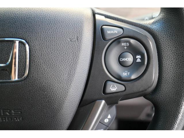 フリード Ｇ・ホンダセンシング　純正ナビ　バックカメラ　両側パワースライドドア　ＥＴＣ　フルセグＴＶ　ドライブレコーダー　Ｂｌｕｅｔｏｏｔｈ接続　コーナーセンサー　スマートキー　衝突被害軽減ブレーキ　ＤＶＤ再生　ＵＳＢ充電（24枚目）
