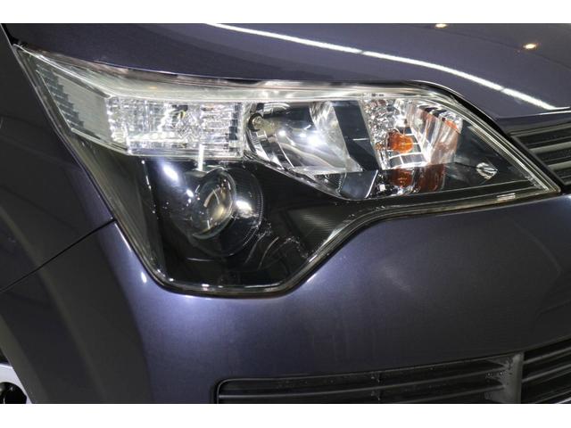 スペイド F 純正ナビ DVD再生 Bluetooth接続 フルセグTV バックカメラETC スマートキー コーナーセンサー 電動格納ミラー(2枚目)