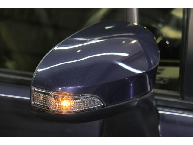 スペイド F 純正ナビ DVD再生 Bluetooth接続 フルセグTV バックカメラETC スマートキー コーナーセンサー 電動格納ミラー(3枚目)