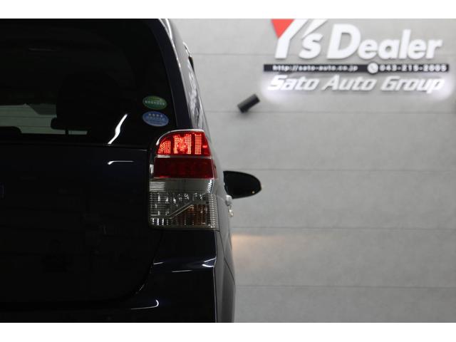 スペイド F 純正ナビ DVD再生 Bluetooth接続 フルセグTV バックカメラETC スマートキー コーナーセンサー 電動格納ミラー(6枚目)