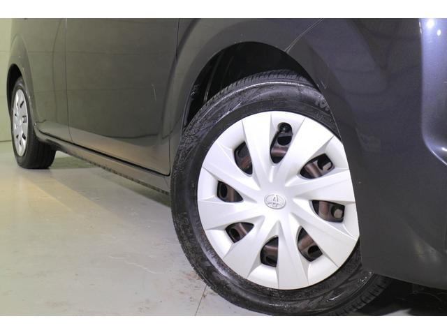 スペイド F 純正ナビ DVD再生 Bluetooth接続 フルセグTV バックカメラETC スマートキー コーナーセンサー 電動格納ミラー(16枚目)