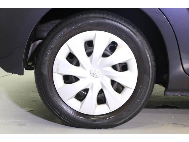 スペイド F 純正ナビ DVD再生 Bluetooth接続 フルセグTV バックカメラETC スマートキー コーナーセンサー 電動格納ミラー(18枚目)