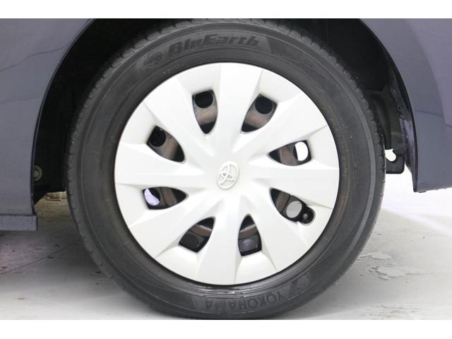 スペイド F 純正ナビ DVD再生 Bluetooth接続 フルセグTV バックカメラETC スマートキー コーナーセンサー 電動格納ミラー(19枚目)