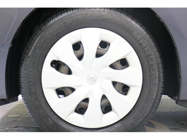 スペイド F 純正ナビ DVD再生 Bluetooth接続 フルセグTV バックカメラETC スマートキー コーナーセンサー 電動格納ミラー(20枚目)