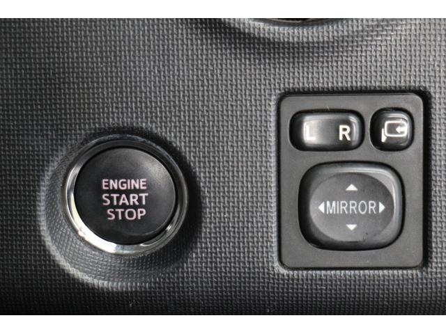 スペイド F 純正ナビ DVD再生 Bluetooth接続 フルセグTV バックカメラETC スマートキー コーナーセンサー 電動格納ミラー(23枚目)