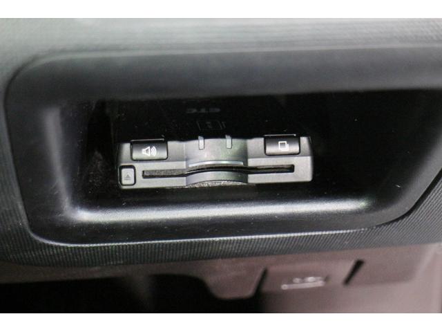 スペイド F 純正ナビ DVD再生 Bluetooth接続 フルセグTV バックカメラETC スマートキー コーナーセンサー 電動格納ミラー(25枚目)