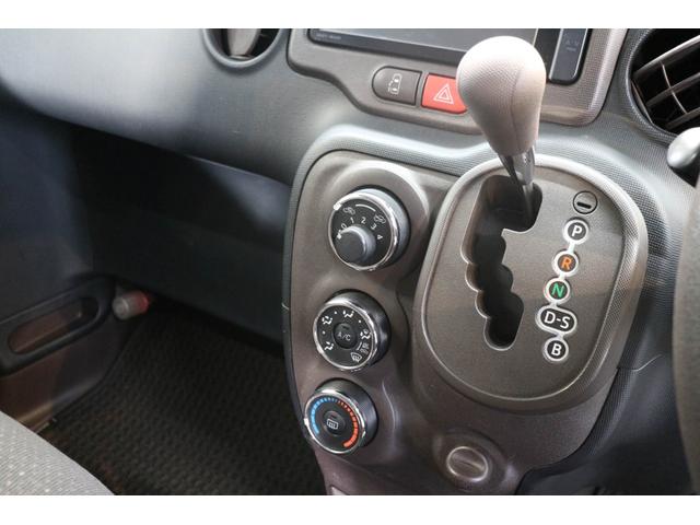 スペイド F 純正ナビ DVD再生 Bluetooth接続 フルセグTV バックカメラETC スマートキー コーナーセンサー 電動格納ミラー(26枚目)