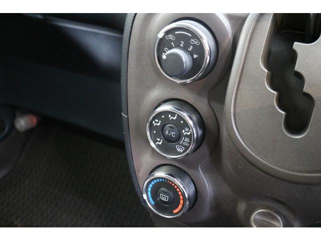 スペイド F 純正ナビ DVD再生 Bluetooth接続 フルセグTV バックカメラETC スマートキー コーナーセンサー 電動格納ミラー(27枚目)