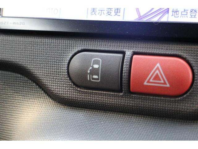 スペイド F 純正ナビ DVD再生 Bluetooth接続 フルセグTV バックカメラETC スマートキー コーナーセンサー 電動格納ミラー(30枚目)