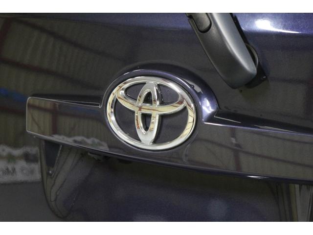 スペイド F 純正ナビ DVD再生 Bluetooth接続 フルセグTV バックカメラETC スマートキー コーナーセンサー 電動格納ミラー(31枚目)