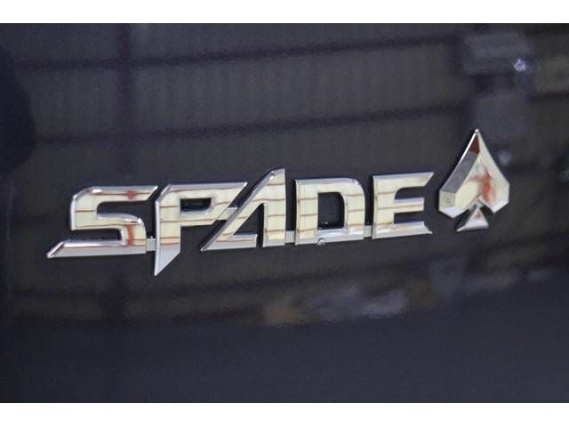 スペイド F 純正ナビ DVD再生 Bluetooth接続 フルセグTV バックカメラETC スマートキー コーナーセンサー 電動格納ミラー(32枚目)
