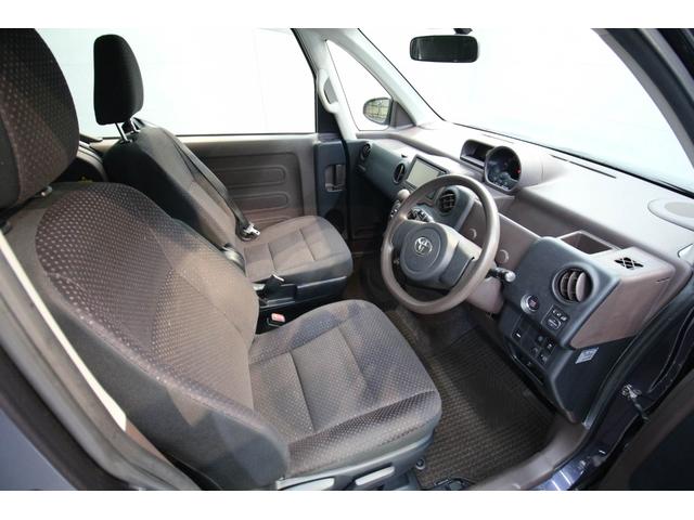 スペイド F 純正ナビ DVD再生 Bluetooth接続 フルセグTV バックカメラETC スマートキー コーナーセンサー 電動格納ミラー(35枚目)