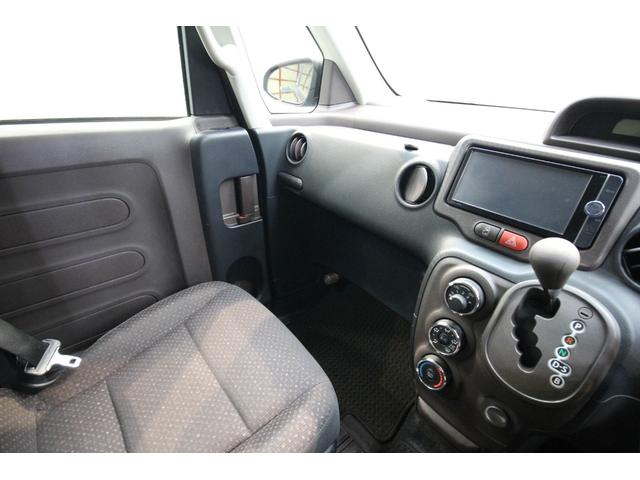 スペイド F 純正ナビ DVD再生 Bluetooth接続 フルセグTV バックカメラETC スマートキー コーナーセンサー 電動格納ミラー(37枚目)