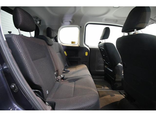 スペイド F 純正ナビ DVD再生 Bluetooth接続 フルセグTV バックカメラETC スマートキー コーナーセンサー 電動格納ミラー(40枚目)