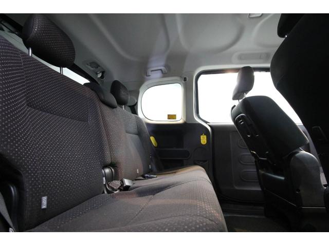 スペイド F 純正ナビ DVD再生 Bluetooth接続 フルセグTV バックカメラETC スマートキー コーナーセンサー 電動格納ミラー(41枚目)