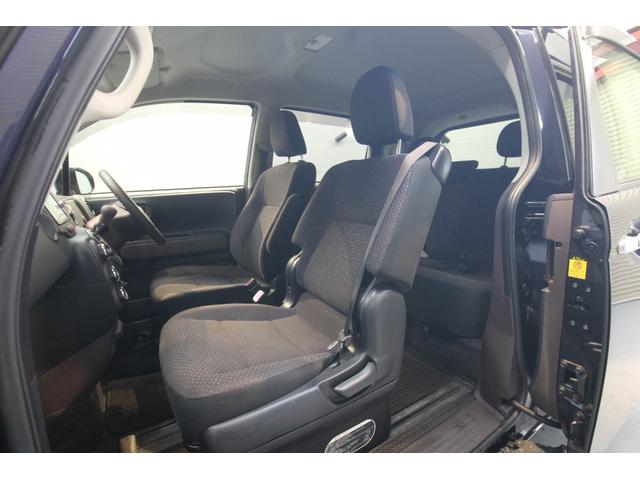 スペイド F 純正ナビ DVD再生 Bluetooth接続 フルセグTV バックカメラETC スマートキー コーナーセンサー 電動格納ミラー(47枚目)