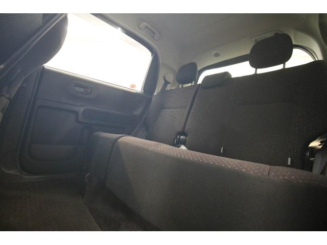 スペイド F 純正ナビ DVD再生 Bluetooth接続 フルセグTV バックカメラETC スマートキー コーナーセンサー 電動格納ミラー(50枚目)