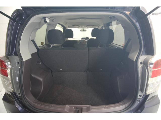 スペイド F 純正ナビ DVD再生 Bluetooth接続 フルセグTV バックカメラETC スマートキー コーナーセンサー 電動格納ミラー(52枚目)