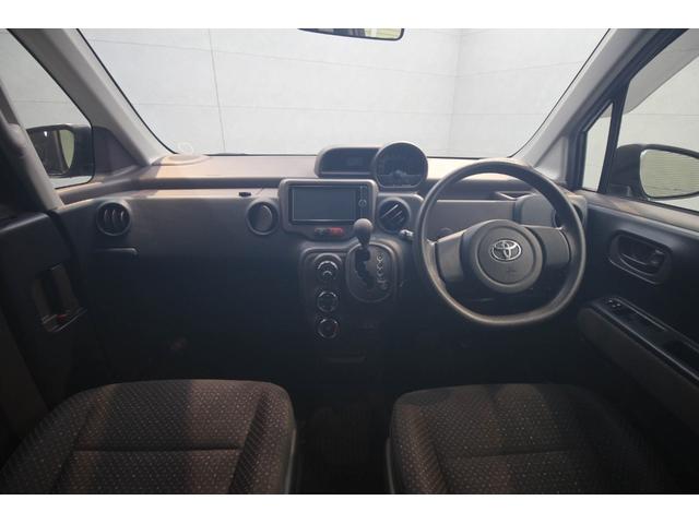 スペイド F 純正ナビ DVD再生 Bluetooth接続 フルセグTV バックカメラETC スマートキー コーナーセンサー 電動格納ミラー(53枚目)