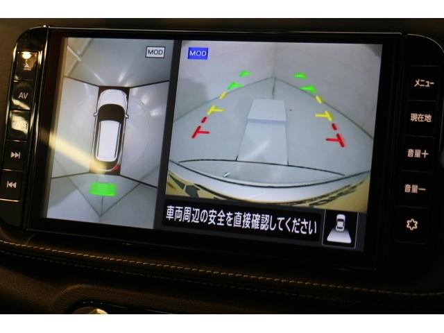 キックス X ワンオーナー 純正9インチナビ  インテリジェントアラウンドビューモニター&ルームミラー 前後ドライブレコーダー ETC2.0 フルセグTV Bluetooth接続 ディーラー記録簿 ルーフレール(6枚目)