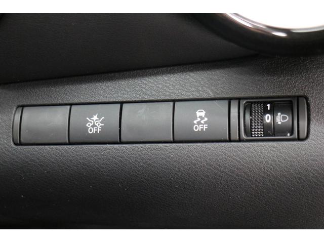 キックス X ワンオーナー 純正9インチナビ  インテリジェントアラウンドビューモニター&ルームミラー 前後ドライブレコーダー ETC2.0 フルセグTV Bluetooth接続 ディーラー記録簿 ルーフレール(23枚目)