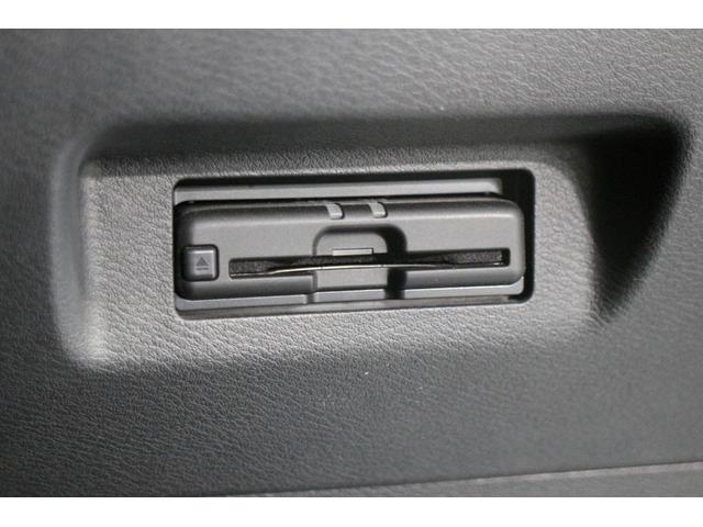 キックス X ワンオーナー 純正9インチナビ  インテリジェントアラウンドビューモニター&ルームミラー 前後ドライブレコーダー ETC2.0 フルセグTV Bluetooth接続 ディーラー記録簿 ルーフレール(24枚目)