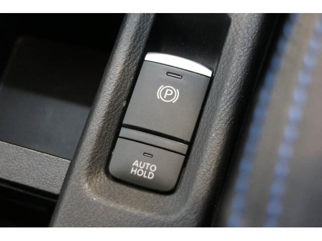 キックス X ワンオーナー 純正9インチナビ  インテリジェントアラウンドビューモニター&ルームミラー 前後ドライブレコーダー ETC2.0 フルセグTV Bluetooth接続 ディーラー記録簿 ルーフレール(28枚目)