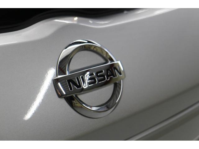 キックス X ワンオーナー 純正9インチナビ  インテリジェントアラウンドビューモニター&ルームミラー 前後ドライブレコーダー ETC2.0 フルセグTV Bluetooth接続 ディーラー記録簿 ルーフレール(36枚目)