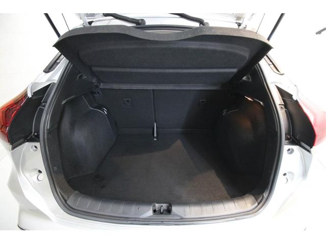 キックス X ワンオーナー 純正9インチナビ  インテリジェントアラウンドビューモニター&ルームミラー 前後ドライブレコーダー ETC2.0 フルセグTV Bluetooth接続 ディーラー記録簿 ルーフレール(58枚目)