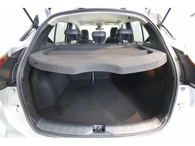 キックス X ワンオーナー 純正9インチナビ  インテリジェントアラウンドビューモニター&ルームミラー 前後ドライブレコーダー ETC2.0 フルセグTV Bluetooth接続 ディーラー記録簿 ルーフレール(59枚目)