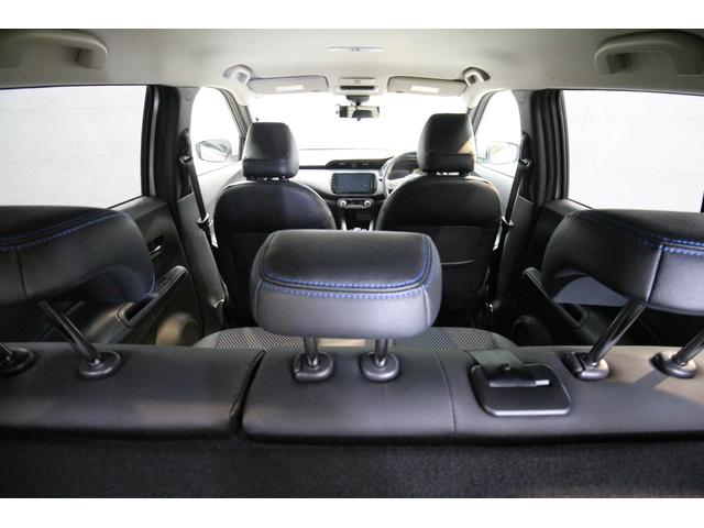 キックス X ワンオーナー 純正9インチナビ  インテリジェントアラウンドビューモニター&ルームミラー 前後ドライブレコーダー ETC2.0 フルセグTV Bluetooth接続 ディーラー記録簿 ルーフレール(63枚目)