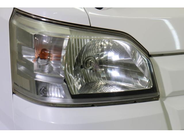 ハイゼットトラック スタンダード 4WD ワンオーナー 純正オーディオ ETC パワーステアリング マニュアルエアコン  5速MT(5枚目)