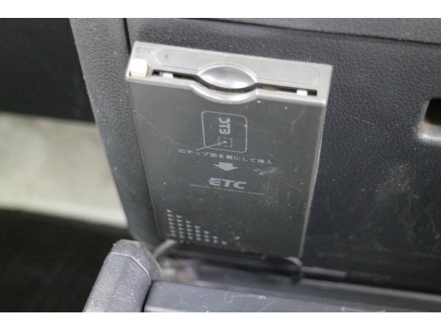 ハイゼットトラック スタンダード 4WD ワンオーナー 純正オーディオ ETC パワーステアリング マニュアルエアコン  5速MT(32枚目)