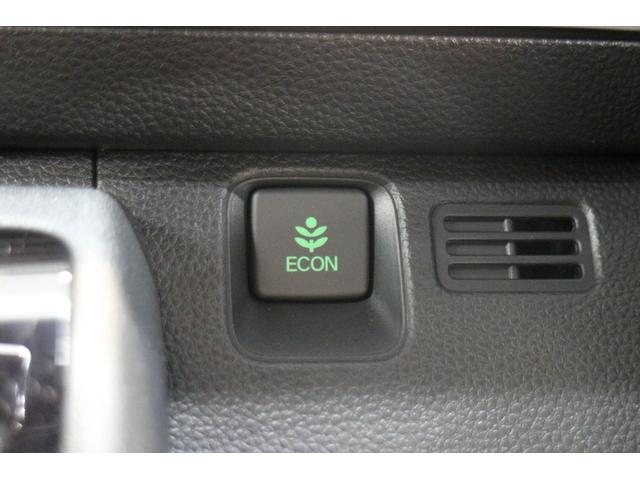 N-VAN ファン 届出済未使用車 ナビ装着用スペシャルパッケージ LEDヘッドライト スマートキー 衝突被害軽減ブレーキ オートハイビーム 電動格納ミラー ACC オートライト(26枚目)