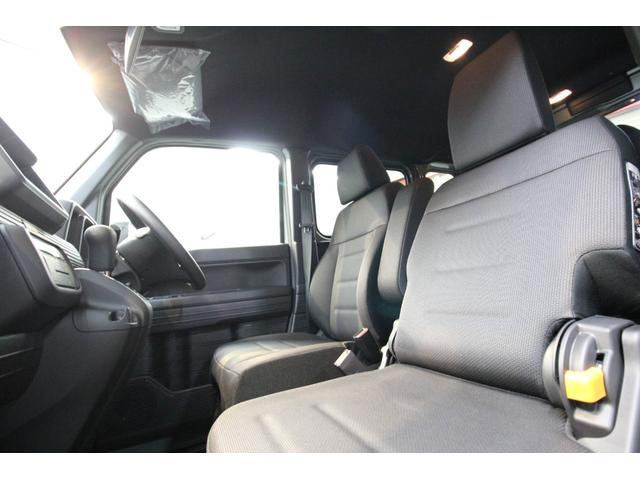 N-VAN ファン 届出済未使用車 ナビ装着用スペシャルパッケージ LEDヘッドライト スマートキー 衝突被害軽減ブレーキ オートハイビーム 電動格納ミラー ACC オートライト(44枚目)