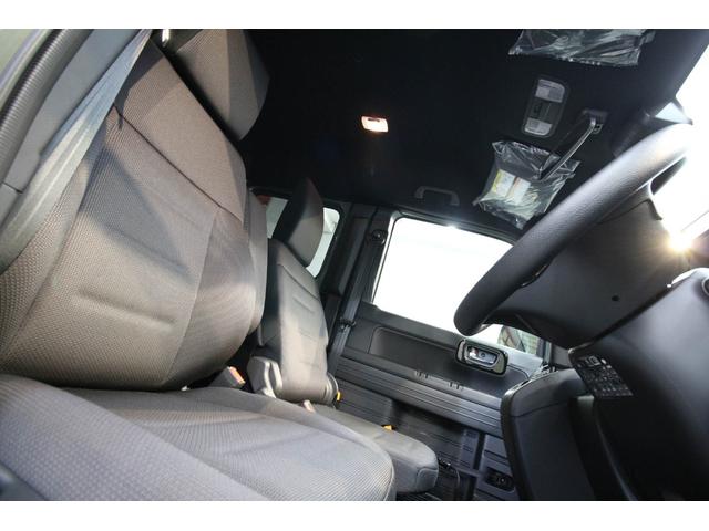 N-VAN ファン 届出済未使用車 ナビ装着用スペシャルパッケージ LEDヘッドライト スマートキー 衝突被害軽減ブレーキ オートハイビーム 電動格納ミラー ACC オートライト(36枚目)