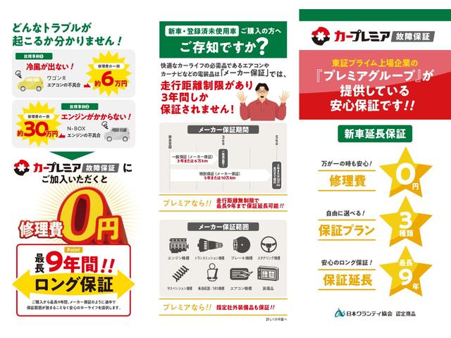 N-VAN ファン 届出済未使用車 ナビ装着用スペシャルパッケージ LEDヘッドライト スマートキー 衝突被害軽減ブレーキ オートハイビーム 電動格納ミラー ACC オートライト(56枚目)