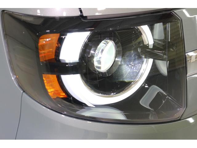 N-VAN ファン 届出済未使用車 ナビ装着用スペシャルパッケージ LEDヘッドライト スマートキー 衝突被害軽減ブレーキ オートハイビーム 電動格納ミラー ACC オートライト(2枚目)