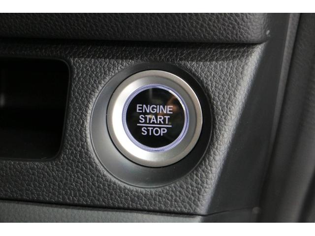 N-VAN ファン 届出済未使用車 ナビ装着用スペシャルパッケージ LEDヘッドライト スマートキー 衝突被害軽減ブレーキ オートハイビーム 電動格納ミラー ACC オートライト(16枚目)