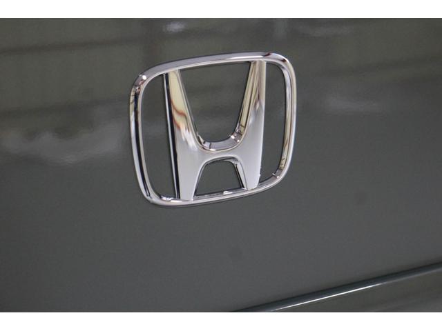 N-VAN ファン 届出済未使用車 ナビ装着用スペシャルパッケージ LEDヘッドライト スマートキー 衝突被害軽減ブレーキ オートハイビーム 電動格納ミラー ACC オートライト(25枚目)