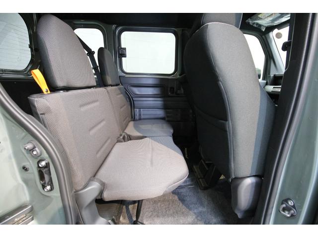 N-VAN ファン 届出済未使用車 ナビ装着用スペシャルパッケージ LEDヘッドライト スマートキー 衝突被害軽減ブレーキ オートハイビーム 電動格納ミラー ACC オートライト(32枚目)