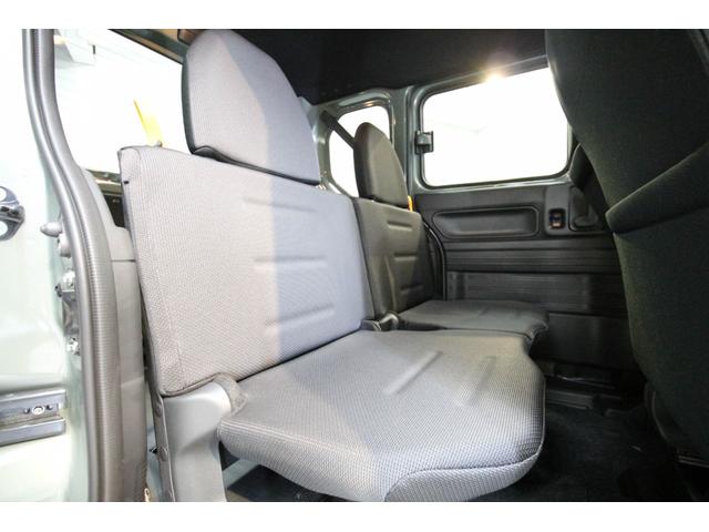 N-VAN ファン 届出済未使用車 ナビ装着用スペシャルパッケージ LEDヘッドライト スマートキー 衝突被害軽減ブレーキ オートハイビーム 電動格納ミラー ACC オートライト(33枚目)