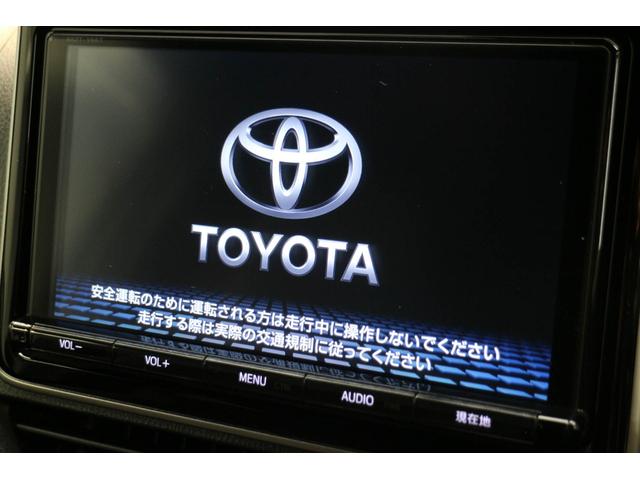 ノア Si ダブルバイビー 純正9インチナビ 後席モニター 両側パワースライドドア フルセグTV バックカメラ ETC LEDヘッドライト スマートキー 衝突被害軽減ブレーキ コーナーセンサー(4枚目)