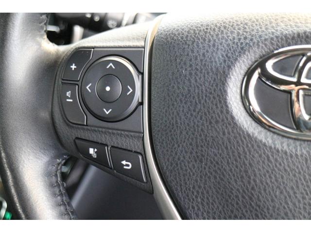 ノア Si ダブルバイビー 純正9インチナビ 後席モニター 両側パワースライドドア フルセグTV バックカメラ ETC LEDヘッドライト スマートキー 衝突被害軽減ブレーキ コーナーセンサー(29枚目)